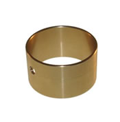 Honda bushing reamers